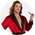 Sexy Costumes