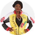 Plus Size Costumes