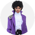 Men's Costumes