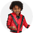 Toddler Costumes