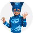 Toddler Costumes
