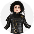 Boys' Costumes