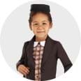 Toddler Costumes