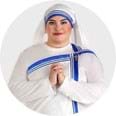 Plus Size Costumes