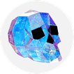 Skulls