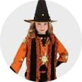 Kids Costumes