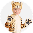 Kids Costumes