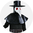 Adult Costumes