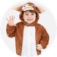 Kids Costumes