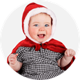 Baby Costumes