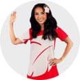 Plus Size Costumes