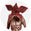 Licensed Decorations
