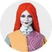 Sally Costumes