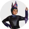 Kids Costumes