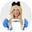 Alice Costumes