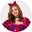 Cheshire Cat Costumes