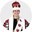 King of Hearts Costumes