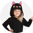 Toddler Costumes