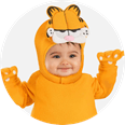 Baby Costumes