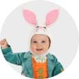 Baby Costumes