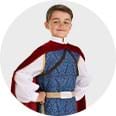Kids Costumes