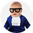 Baby Costumes