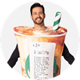 Adult Costumes