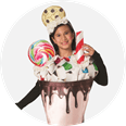 Kids Costumes