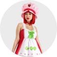 Sexy Costumes