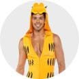 Sexy Costumes