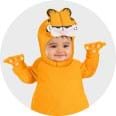 Baby Costumes