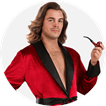 Playboy Costumes