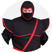 Plus SIze 2026 Costumes