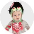 Baby Costumes