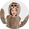 Toddler Costumes
