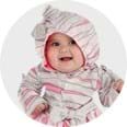 Baby Costumes