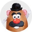Toy Story Costumes