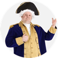 Plus Size Costumes