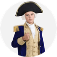 Boys' Costumes