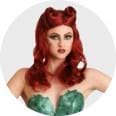 Sexy Costumes