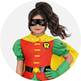 Kids Costumes