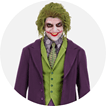 Batman Characters Costumes