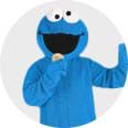Plus Size Costumes