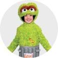 Kids Costumes