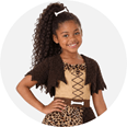 Kids Costumes