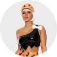 Sexy Costumes