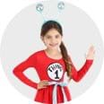 Kids Costumes