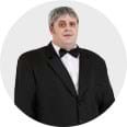 Plus Size Costumes