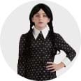 Kids Costumes