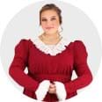 Plus Size Costumes